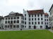 St_Gallen_0029