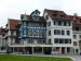 St_Gallen_0030