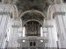 St_Gallen_Kathedrale0005