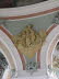 St_Gallen_Kathedrale0013