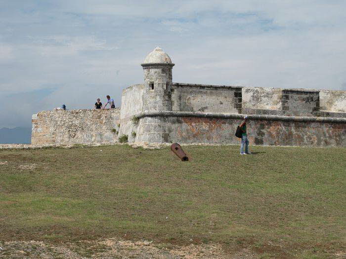 St_de_Cuba_Kastell_0001