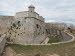 St_de_Cuba_Kastell_0009