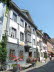 Stein_am_Rhein_h0002