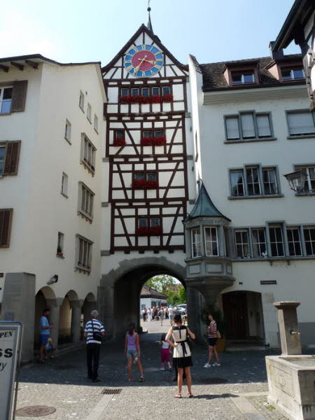 Stein_am_Rhein_h0018