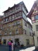 Stein_am_Rhein_h0024