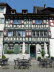 Stein_am_Rhein_h0025