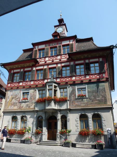 Stein_am_Rhein_h0028