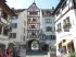 Stein_am_Rhein_q0002