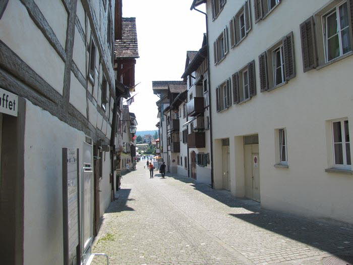 Stein_am_Rhein_q0003