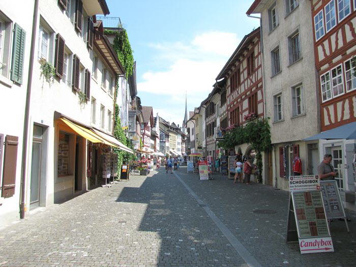 Stein_am_Rhein_q0006