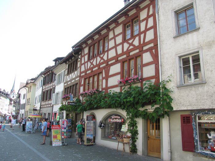 Stein_am_Rhein_q0007