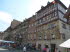 Stein_am_Rhein_q0016