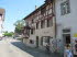 Stein_am_Rhein_q0026