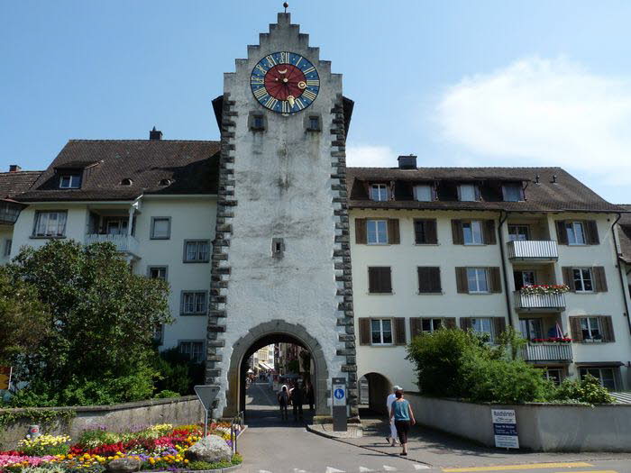 Stein_am_Rhein_q0034