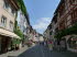 Stein_am_Rhein_q0035