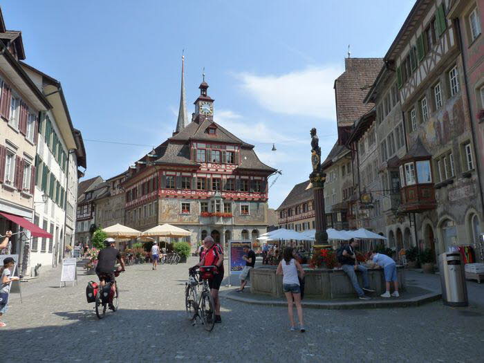 Stein_am_Rhein_q0039