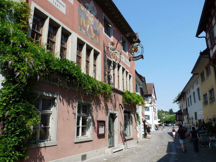 Stein_am_Rhein_q0043