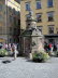 Stockholm_h_0027