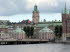 Stockholm_q_0008