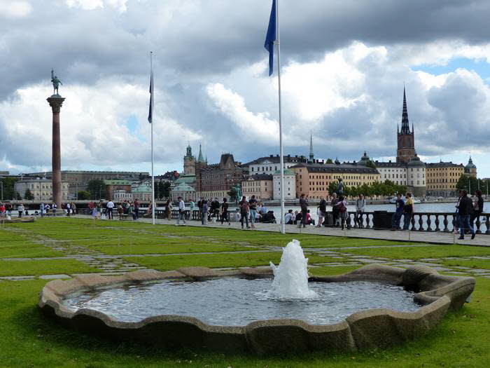 Stockholm_q_0036