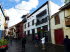 Teror_0040