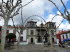 Teror_0054