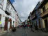 Teror_0069