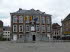 Tongeren_0010