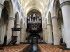 Tongeren_Vrouwba0004