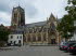 Tongeren_Vrouwba0015