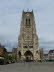 Tongeren_Vrouwba0029