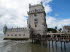 Torre_Belem_0001