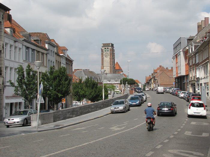 Tournai_0007