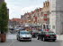 Tournai_0019