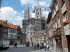 Tournai_0020