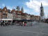 Tournai_0024