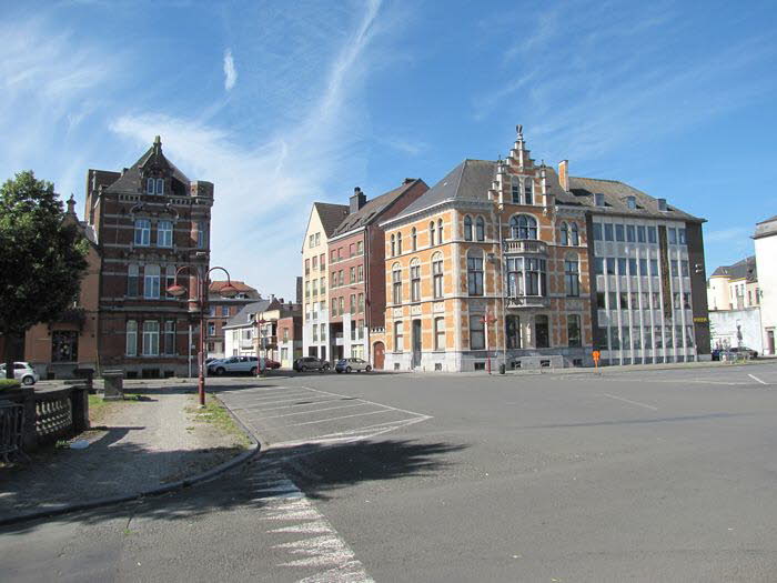 Tournai_0039