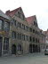 Tournai_0047