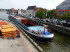 Tournai_0057