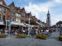 Tournai_0080