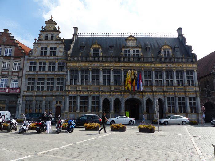 Tournai_0081