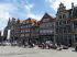 Tournai_0084