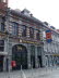 Tournai_0085