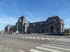 Tournai_0093