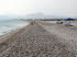 Traganou_Beach_0001