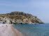 Traganou_Beach_0004