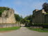 Trier_0002