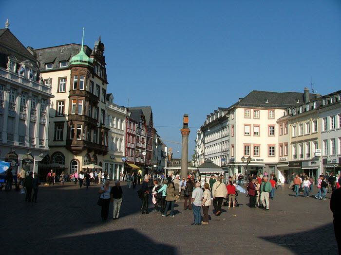 Trier_0024