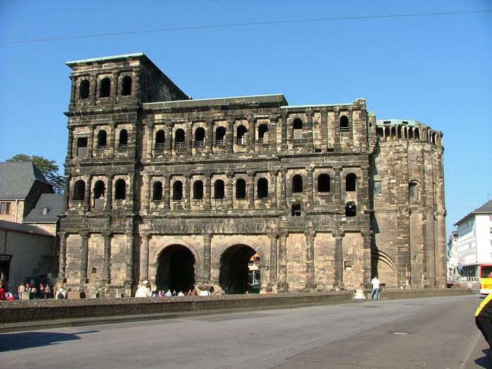 Trier_0025