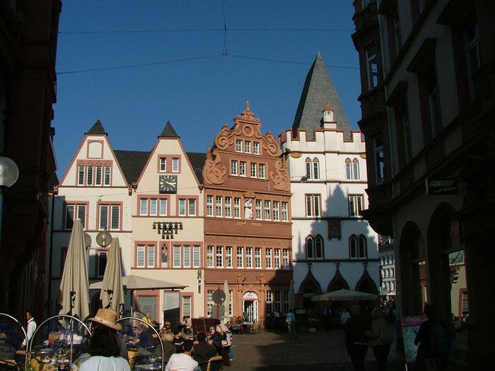 Trier_0040